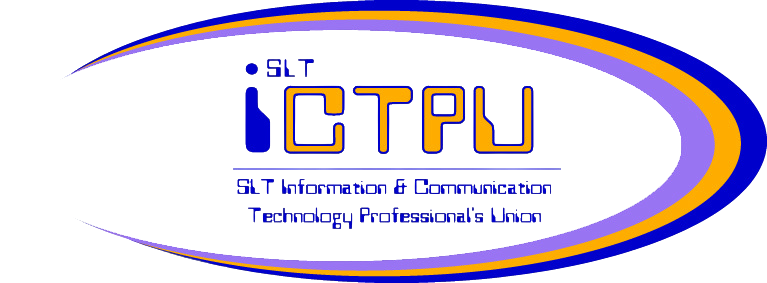 SLT ICTPU