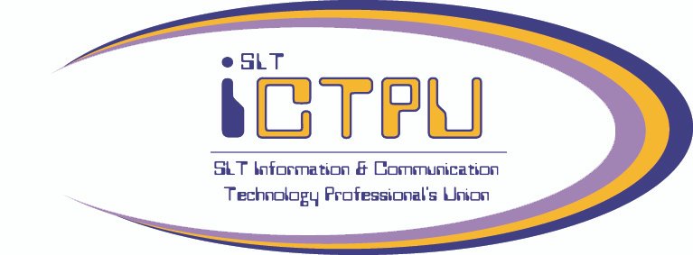 SLT ICTPU